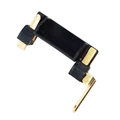 Индуктор перфоратора Sturm RH2592P (совм. Bosch GBH 2-26 DRE)