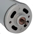 Мотор шуруповерта Kolner KCD 12М