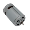 Мотор шуруповерта Kolner KCD 12М