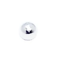 Шарик стальной винтоверта HansKonner HCD18280H