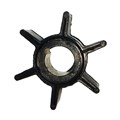 Крыльчатка помпы лодочного мотора TOYAMA F9.8BMS, T9.8BMS Крыльчатка помпы лодочного мотора TOYAMA F9.8BMS, T9.8BMS