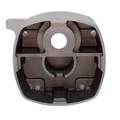 Редуктор циркулярной пилы Sturm CS50201
