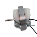 Мотор тепловентилятора GALAXY LINE GL8171, GL8172