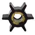Крыльчатка помпы лодочного мотора TOYAMA T5BMS Крыльчатка помпы лодочного мотора TOYAMA T5BMS