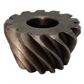 Шестерня коническая (без паза) УШМ-150/1300