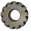 Шестерня коническая (без паза) УШМ-150/1300