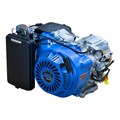 Двигатель DK192 для DKA8500EW (для генератора) - фото 464475