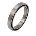Подшипник Sturm 6808 / 61808 61808