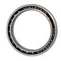 Подшипник Sturm 6808 / 61808 61808