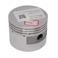 Поршень компрессора Concorde CD-AC700/200-3