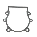 Прокладка картера триммера Sturm BT8942D