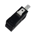 Микровыключатель Sturm (MSB-1113-B 13A 250V) цепной пилы BAUMASTER CC-9926BX