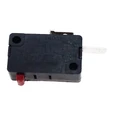 Микровыключатель Sturm (MSB-1113-B 13A 250V) цепной пилы BAUMASTER CC-9926BX
