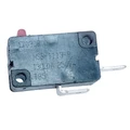 Микровыключатель Sturm (MSB-1113-B 13A 250V) цепной пилы BAUMASTER CC-9926BX