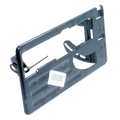 Опора циркулярной пилы Sturm CS50186