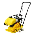Виброплита STEM Techno SPC 192ES (STEM GX200) 1748
