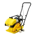 Виброплита STEM Techno SPC 192ES (STEM GX200) 1748