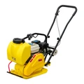 Виброплита STEM Techno SPC 162ES (STEM GX200) 1749