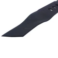 Нож 20" газонокосилки Carver LMG-2651DMS