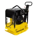 Виброплита реверсивная STEM Techno RPC 251 дизельная (S186FAE) 1753