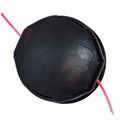 Головка триммерная Forza Easy-head FZ-1221 (безразборная заправка лески)