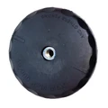 Головка триммерная Forza Easy-head FZ-1221 (безразборная заправка лески)