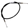 Трос газа лодочного мотора  TOYAMA TC3.6BMS T3.6-04000600 - фото 465457 Трос газа лодочного мотора  TOYAMA TC3.6BMS T3.6-04000600 - фото 465457