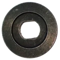 Внешний фланец дисковой пилы Kolner KCS 140/900 KCS140/900-3