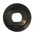 Внешний фланец дисковой пилы Kolner KCS 140/900 KCS140/900-3