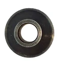 Внутренний фланец дисковой пилы Kolner KCS 140/900 KCS140/900-5