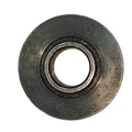 Внутренний фланец дисковой пилы Kolner KCS 140/900 KCS140/900-5
