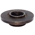 Внутренний фланец дисковой пилы Kolner KCS 140/900 KCS140/900-5