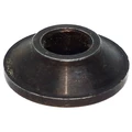 Внутренний фланец дисковой пилы Kolner KCS 140/900 KCS140/900-5