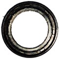 Cальник (19х28х4,5) перфоратора Sturm RH2514.v2.1 Cальник (19х28х4,5) перфоратора Sturm RH2514.v2.1
