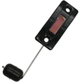 Указатель уровня топлива бензогенератора HHY7000F HHY7000F_HHY58
