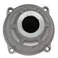 Передний корпус гайковерта Oasis GK-400 PRO (J)