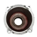 Передний корпус гайковерта Oasis GK-400 PRO (J)