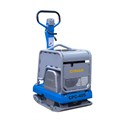 Виброплита реверсивная гидравлическая CIMAR CPC-405 (YANMAR L100) 1767 - фото 465983 Виброплита реверсивная гидравлическая CIMAR CPC-405 (YANMAR L100) 1767 - фото 465983