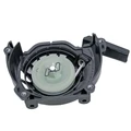 Стартер к двигателю HY-1E48F-LK мотобура Fubag FPB 71