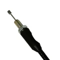 Трос газа мотобура Fubag FPB 71