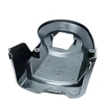Кожух защиты ремня газонокосилки Carver LMG-2651DMS (G523N000000)