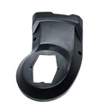 Кожух защиты ремня газонокосилки Carver LMG-2651DMS (G523N000000)