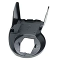 Кожух защиты ремня газонокосилки Carver LMG-4256DMS (GQ23N000000)