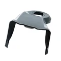 Кожух защиты ремня газонокосилки Carver LMG-3653DMS (G623N000000)