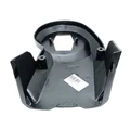 Кожух защиты ремня газонокосилки Carver LMG-3653DMS (G623N000000)