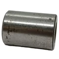 Втулка cенокосилки Eurosystems M80, M85, Minieffe 352RM