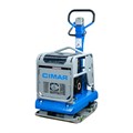 Виброплита реверсивная гидравлическая CIMAR CPC-405 (YANMAR L100) 1767 - фото 466208 Виброплита реверсивная гидравлическая CIMAR CPC-405 (YANMAR L100) 1767 - фото 466208