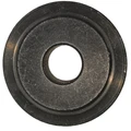 Фланец внутренний дисковой пилы Kolner KCS 210/2000