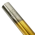Набор сверл по дереву, бетону, металлу (16 предметов) Sturm 1055-01-SS4