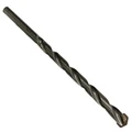 Набор сверл по дереву, бетону, металлу (16 предметов) Sturm 1055-01-SS4